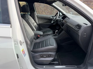 Volkswagen Tiguan – thumbnail 19