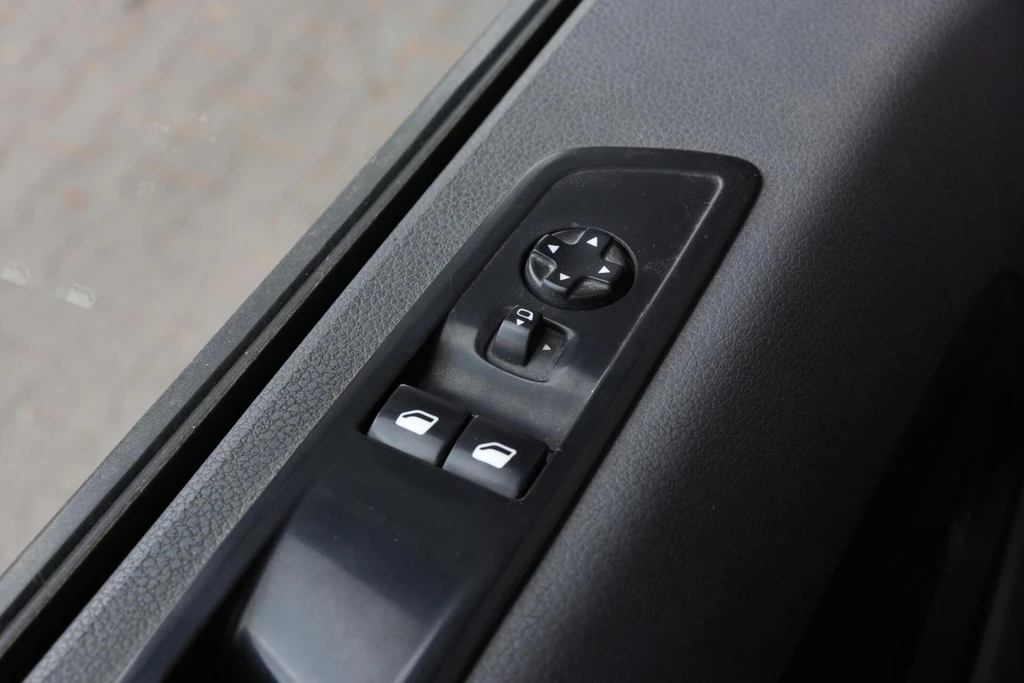 Peugeot e-Expert – foto 35