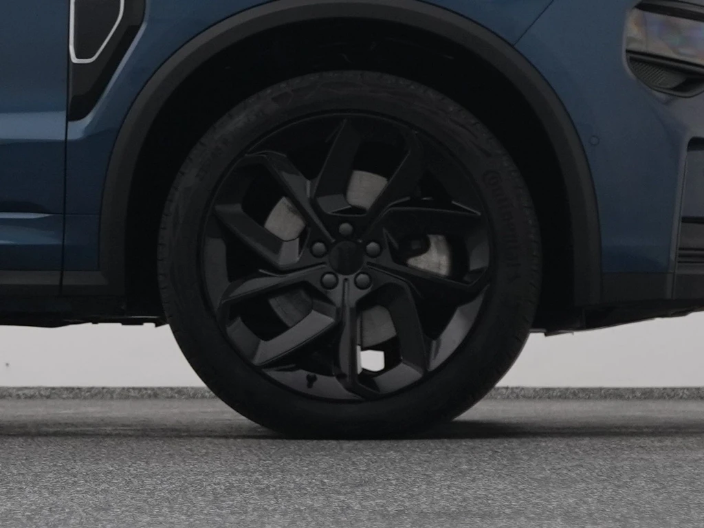 Lynk & Co 01 – foto 42