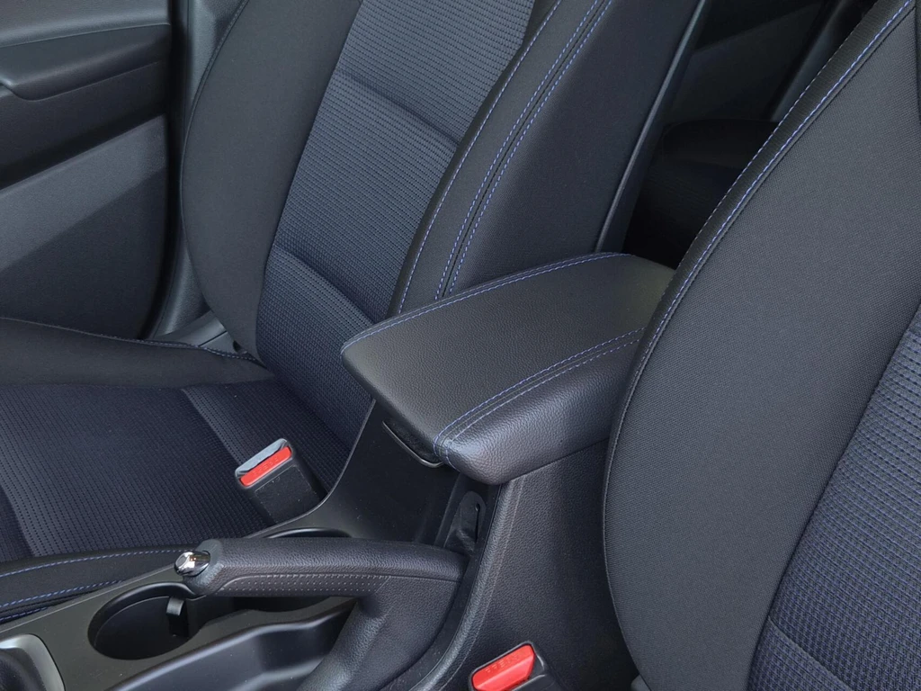 Hyundai Tucson – foto 24