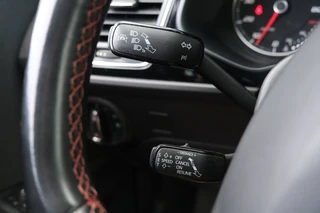 SEAT Leon – thumbnail 20