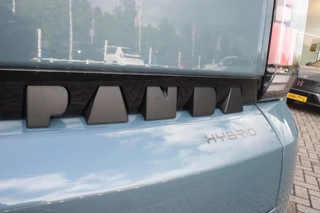 Fiat Grande Panda – thumbnail 38