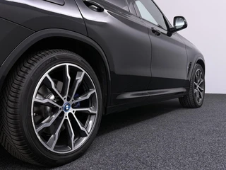 BMW X3 – thumbnail 38