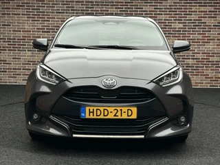 Toyota Yaris – thumbnail 11