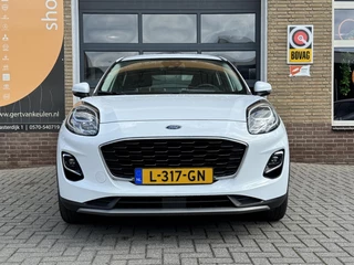 Ford Puma – thumbnail 10
