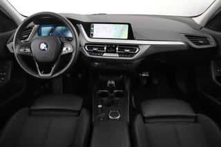 BMW 1 Serie – thumbnail 13