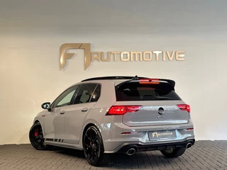 Volkswagen Golf – thumbnail 3