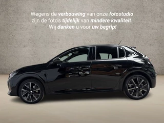Peugeot 208 – thumbnail 2