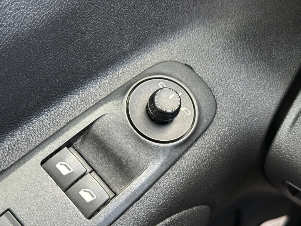 Opel Combo – foto 30