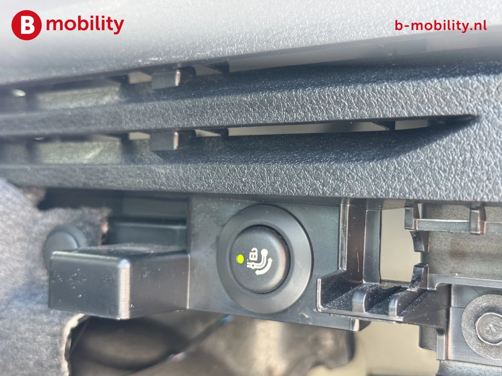 BMW X5 – foto 17