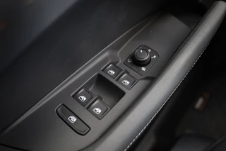 CUPRA Terramar – thumbnail 17
