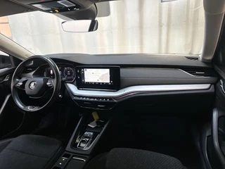 Škoda Octavia – thumbnail 9