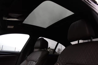 BMW 5 Serie – thumbnail 18