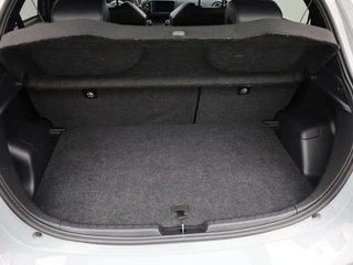 Toyota Yaris – thumbnail 44