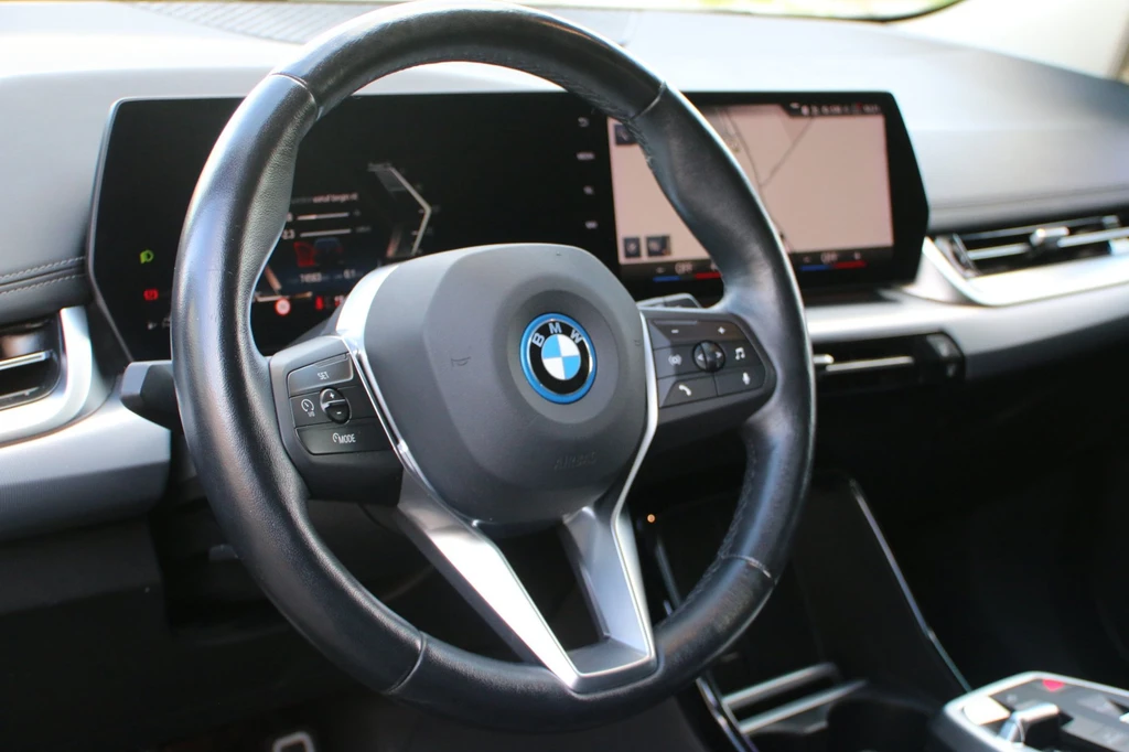 BMW 2 Serie – foto 12