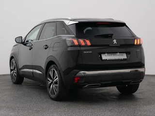 Peugeot 3008 – thumbnail 4