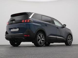 Peugeot 5008 – thumbnail 23