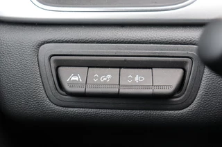 Renault Captur – thumbnail 15