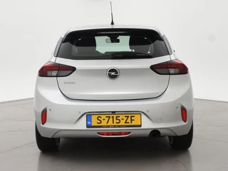 Opel Corsa – thumbnail 3