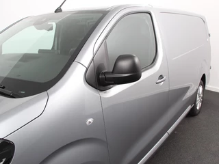 Opel Vivaro – thumbnail 32