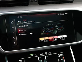 Audi A6 – thumbnail 48