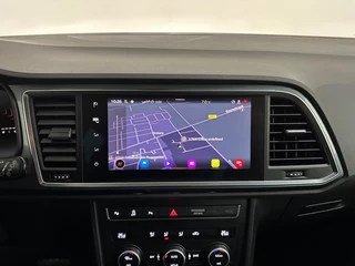 SEAT Ateca – thumbnail 48