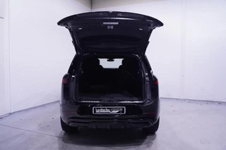 Land Rover Range Rover Sport – thumbnail 13