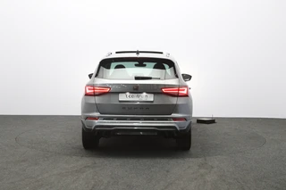 CUPRA Ateca – thumbnail 4