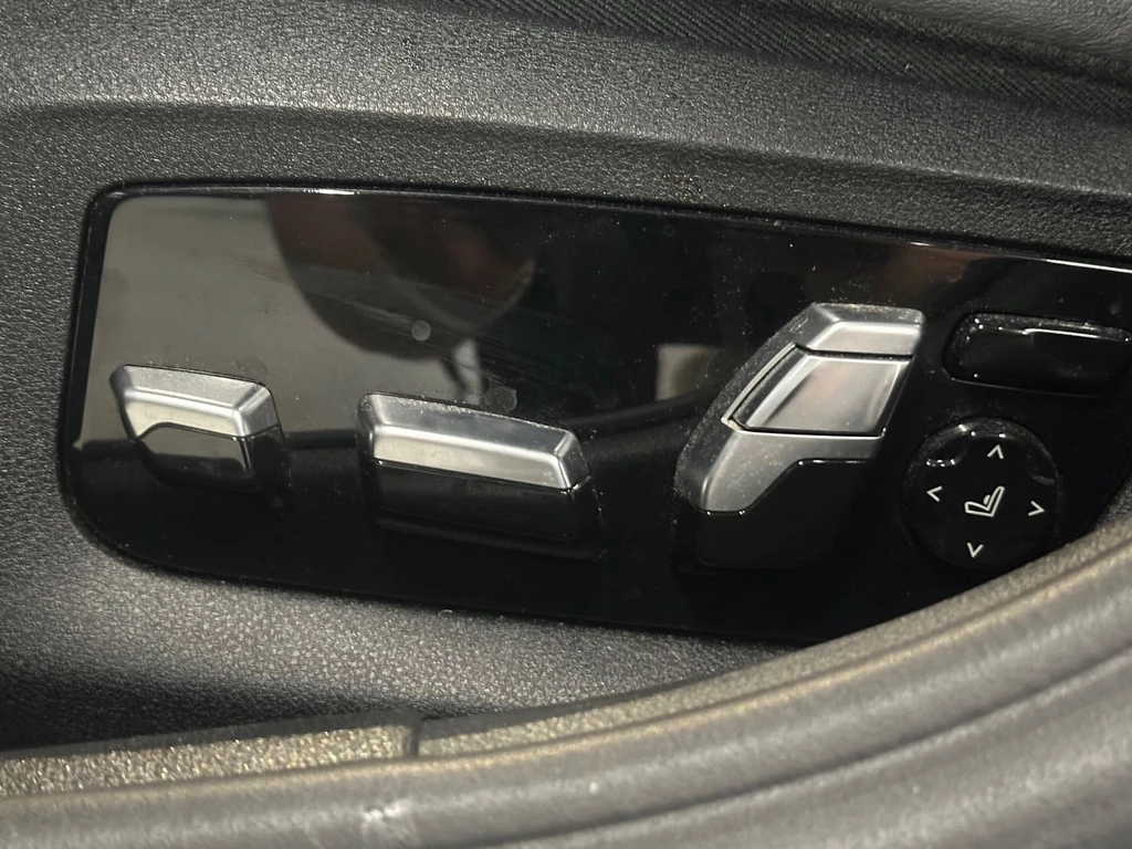 BMW 5 Serie – foto 21