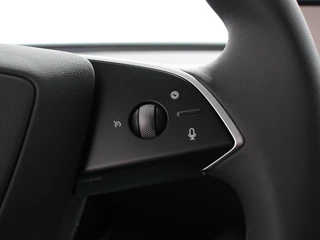 Tesla Model 3 – thumbnail 22