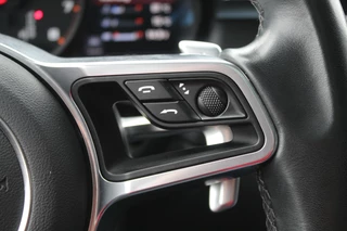 Porsche Macan – thumbnail 32