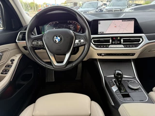BMW 3 Serie – thumbnail 11