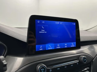 Ford Focus – thumbnail 28