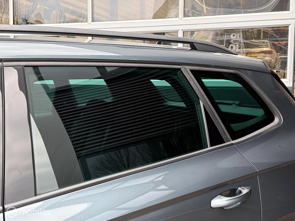 Škoda Karoq – foto 46