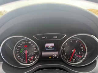 Mercedes-Benz A-Klasse – thumbnail 36