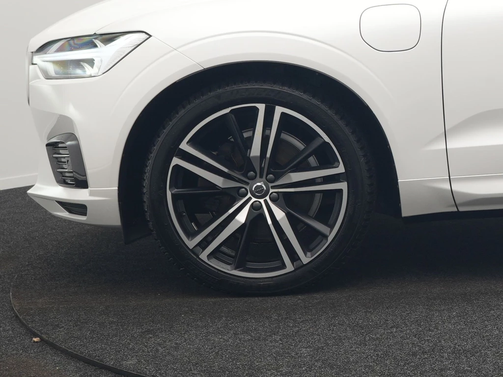 Volvo XC60 – foto 45