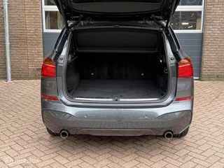 BMW X1 – thumbnail 47