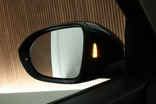 Volkswagen T-Roc – thumbnail 12