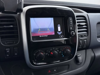 Opel Vivaro – thumbnail 21