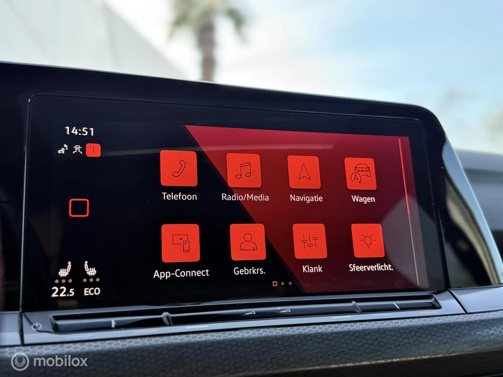 Volkswagen Golf – foto 20