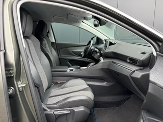 Peugeot 5008 – thumbnail 5