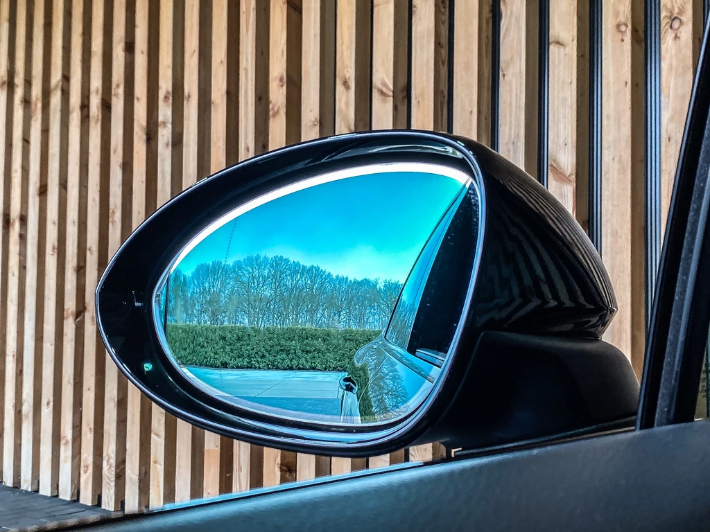 Porsche Cayenne – foto 39