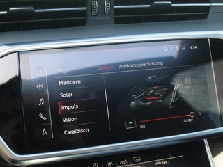 Audi A6 – thumbnail 23