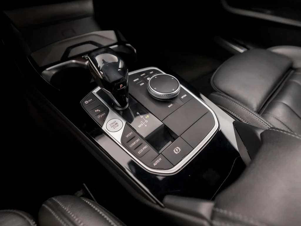 BMW 1 Serie – foto 13