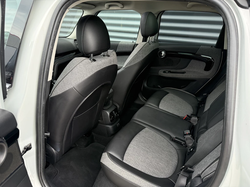 MINI Countryman – foto 32