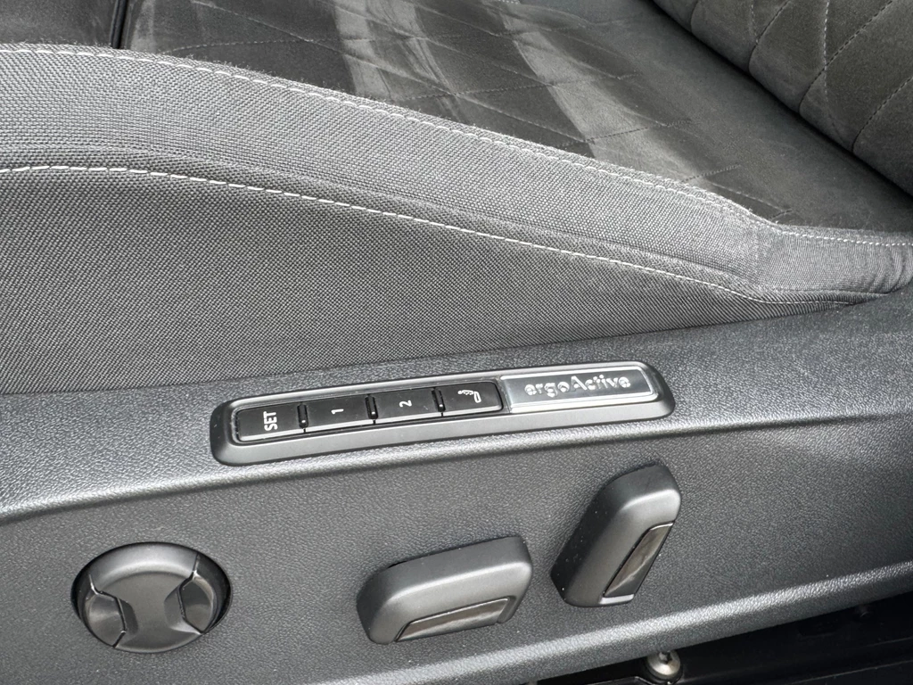 Volkswagen Golf – foto 15