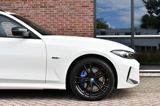 BMW 3 Serie – thumbnail 58