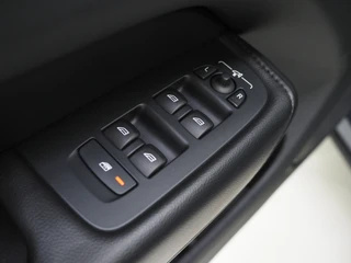 Volvo XC60 – thumbnail 18