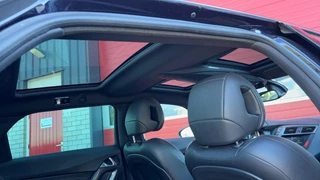 Citroën DS5 – thumbnail 5