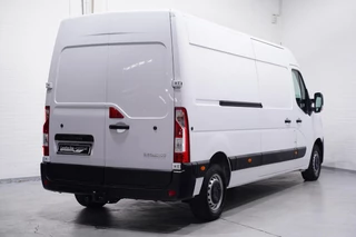 Renault Master – thumbnail 5